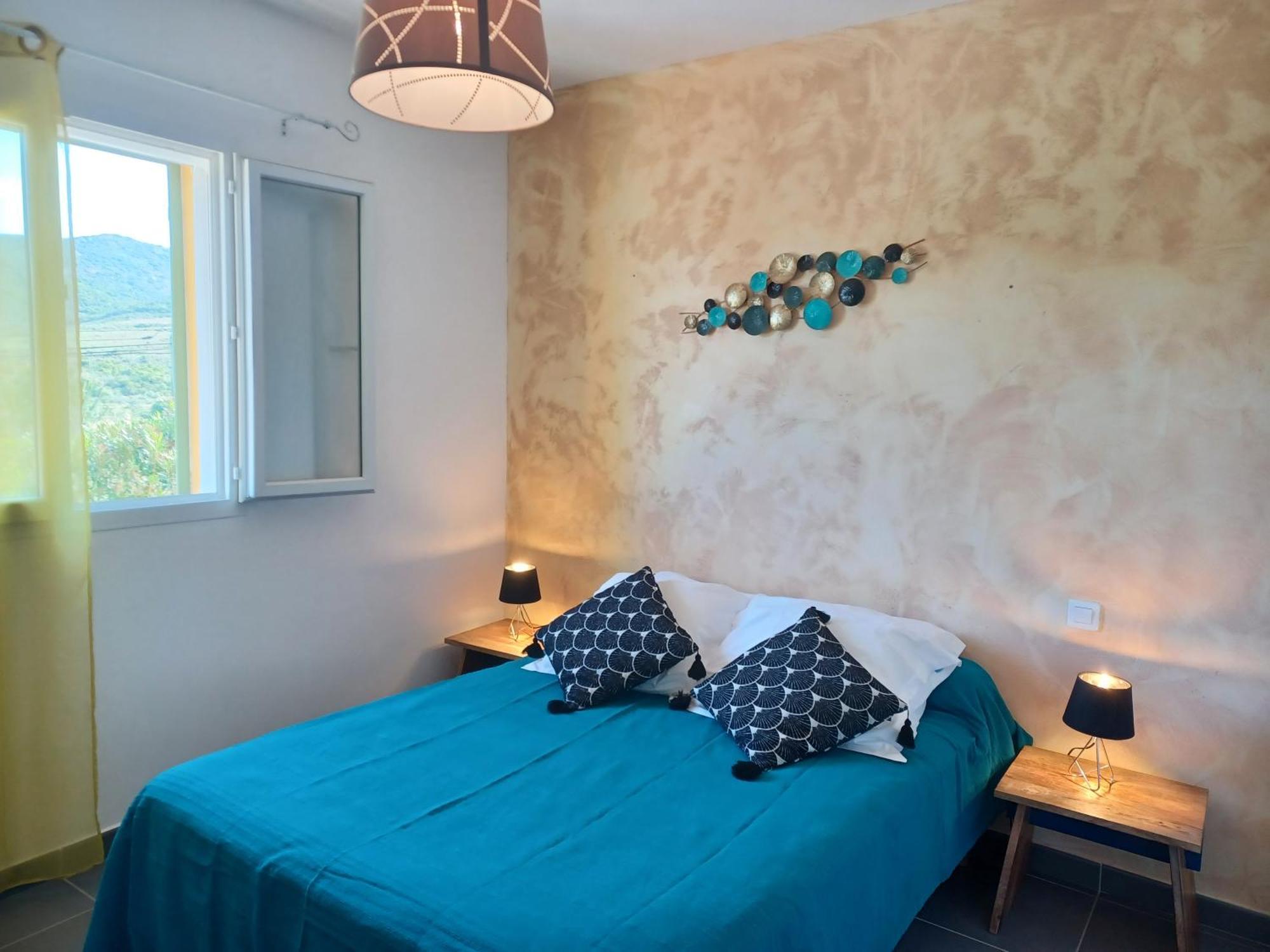 Appartements Candella Galéria Eksteriør billede